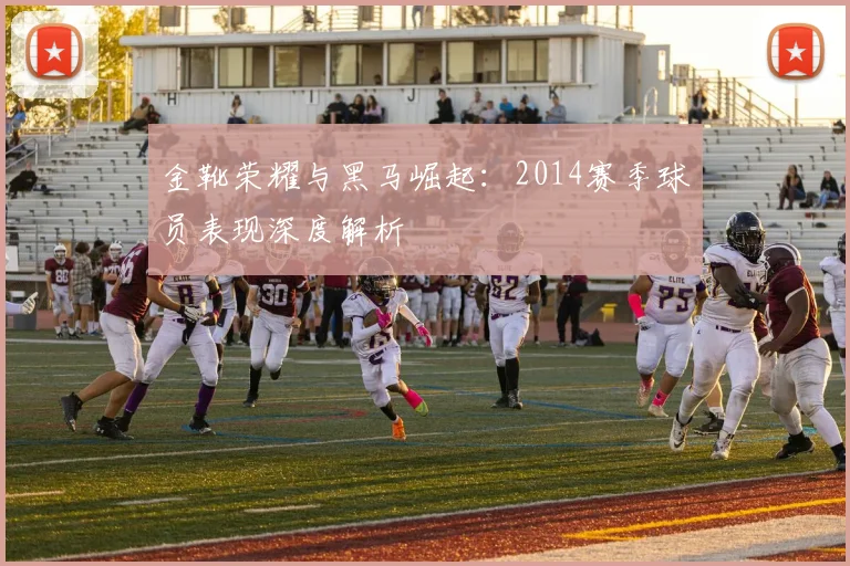 金靴荣耀与黑马崛起：2014赛季球员表现深度解析