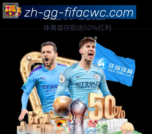 App 示例图