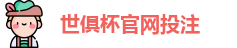 2025世界俱乐部杯